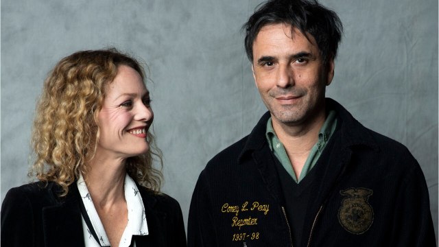 GALA VIDEO -Mariage de Samuel Benchetrit et Vanessa Paradis : comment ils ont brouillé les pistes