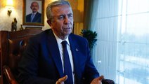 Mansur Yavaş'ın adı cumhurbaşkanı adaylığı için geçti, belediyeden açıklama geldi: Hiçbir ilgimiz yoktur