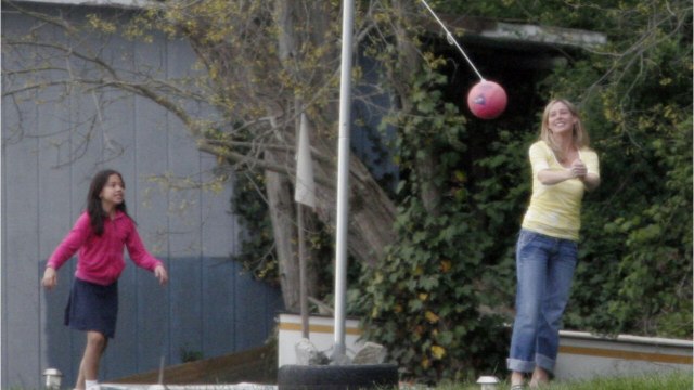 GALA VIDEO - Mary Kay Letourneau est morte, emportée par un cancer