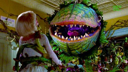 mejores remakes de peliculas