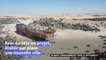 Le Koweït veut transformer son "cimetière de pneus" en une nouvelle ville