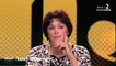 VOICI Anny Duperey : interrogée sur les Gilets jaunes, la comédienne fustige Emmanuel Macron