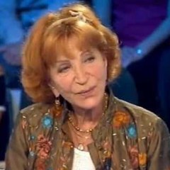Maria Pâcome Pâcome V2