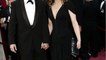 GALA VIDEO - Johnny Depp : pourquoi Vanessa Paradis et Winona Ryder en témoigneront pas en sa faveur ? (1)