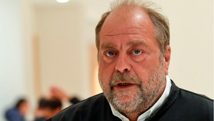GALA VIDEO - Éric Dupond-Moretti proche de Brigitte Macron ? La vérité sur leur photo