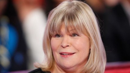 VOICI Top Chef : le salaire à cinq chiffres de Ghislaine Arabian dévoilé