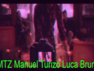 #culpables #mtz #manuelturizo #lucabrunellotreviso #blenderverdulandia #3dwarehouseufficiale #3dverdulandia #dj_verdulandia #2022verdulandia