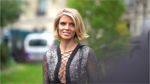 VOICI Sylvie Tellier expose son corps de rêve en bikini et impressionne les internautes