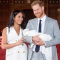 VOICI // SOCIAL MEGHAN ET HARRY BEBE V2
