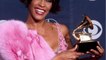 GALA VIDÉO - Whitney Houston, un destin détruit par Bobby Brown