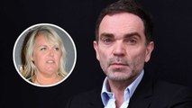 VOICI Valérie Damidot fracasse Yann Moix et son « micro kiki 