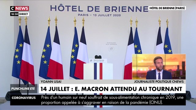 GALA VIDEO - Nicolas Sarkozy : cette petite phrase qu’il ne pardonnera pas à Jacques Chirac