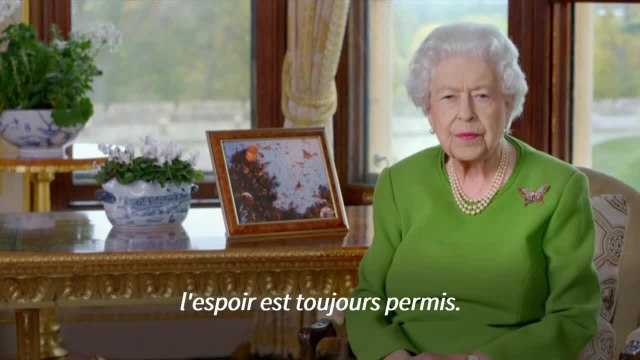 COP26: une centaine de dirigeants mondiaux s'engagent à enrayer la déforestation