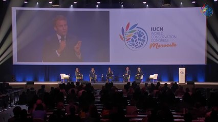 "Liste rouge" de la nature: le dragon de Komodo et de nombreux requins menacés