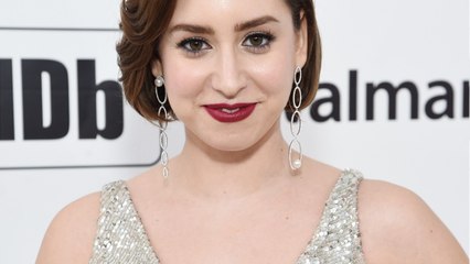GALA VIDEO - Jazmin Grimaldi positive au coronavirus : la fille d’Albert de Monaco donne des nouvelles