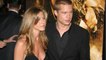 GALA VIDÉO - Jennifer Aniston et Brad Pitt : leurs retrouvailles tant attendues n’ont pas eu lieu