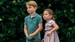 GALA VIDEO - Kate et William : leurs enfants gâtés pendant leurs vacances paradisiaques !