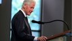 GALA VIDÉO - Affaire Epstein : après le prince Andrew, Bill Clinton peut lui aussi se faire du souci