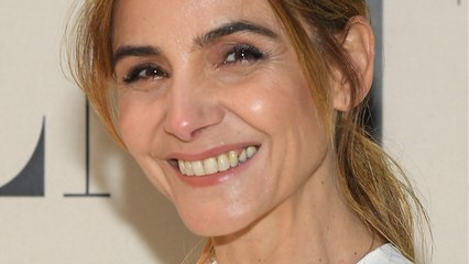 GALA VIDEO – Vittoria de Savoie : la fille de Clotilde Courau a hérité de la beauté de sa mère