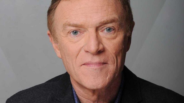 VOICI Christophe Hondelatte sur Europe 1: ses équipes vivraient un vrai cauchemar