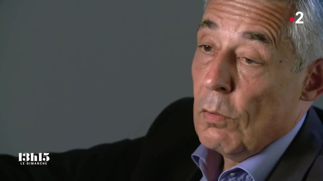 VIDÉO - François Fillon : cette petite phrase contre Nicolas Sarkozy qui lui a coûté cher