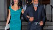 GALA VIDÉO - Amal et George Clooney : leur geste tellement généreux pour le Liban