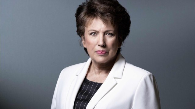GALA VIDEO - Roselyne Bachelot « cocue ? Cette passe d'armes avec Bruno Le Maire.