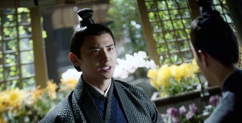 Lost Love in Times S01 E48