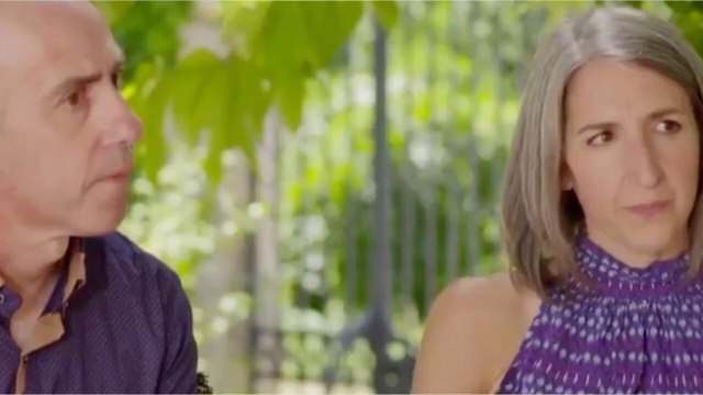 VOICI Emmanuel et Brigitte Macron : cette prétendante de l’Amour est dans le pré 13 a travaillé pour le couple !