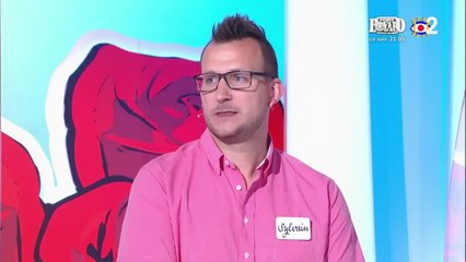 GALA VIDÉO - Brigitte et Emmanuel Macron : Bruno Guillon ose une blague sur leur différence d'âge