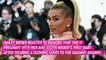 Hailey Baldwin Is Not Pregnant, Denies Rumors After Grammys