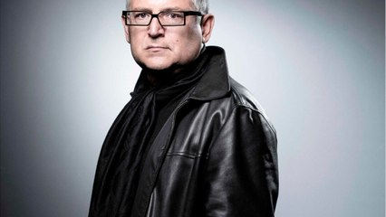 GALA VIDÉO - Affaire Danièle Obono : Michel Onfray crée la polémique