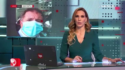 “En Fundempresa no habían filas”, la denuncia del diputado Roca por el Registro de Comercio estatal