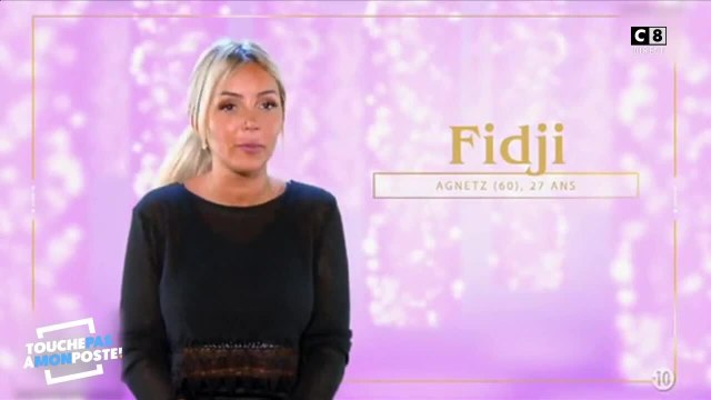 VOICI Dylan Thiry (Koh-Lanta) en couple : sa chérie taclée par Matthieu Delormeau, il monte au créneau