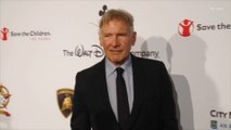 Harrison Ford To Star in Apple TV+ Series ‘Shrinking’