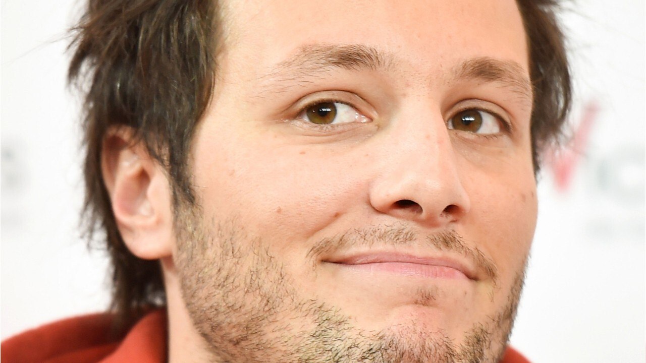 GALA VIDEO - The Voice 10 : deux coachs remerciés, Vianney recruté.