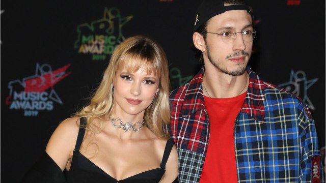 GALA VIDEO - Angèle « condamne les actes de son frère Roméo Elvis accusé d'agression sexuelle