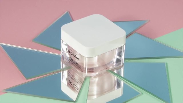 Jeu concours : tentez de gagner la crème Filorga et le baume solidaire L’Occitane