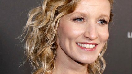 GALA VIDEO - Alexandra Lamy ramenée à Jean Dujardin : ce moment “aberrant” après les César