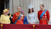 GALA VIDÉO - Kate Middleton maman débordée : ses touchantes confidences à Elizabeth II