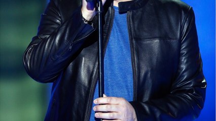 VOICI Les Enfoirés : un membre emblématique envisage de quitter la troupe