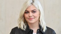GALA VIDEO - Quand Louane évoque sa fille et sa nouvelle vie de maman : « Ça a tout changé 