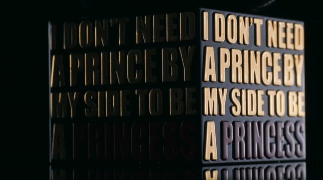 Jeu concours : tentez de gagner le savon Lush et le parfum By Kilian