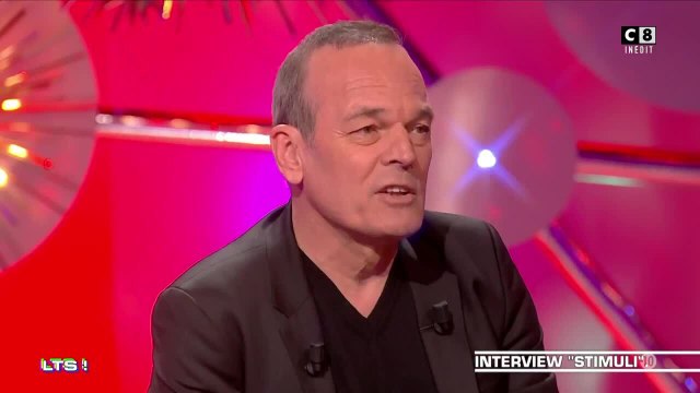 VOICI - Roselyne Bachelot révèle cette anecdote coquine lorsqu'elle était député