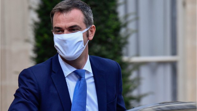 GALA VIDÉO - « Super Véran , c'est fini ? Les ennuis commencent