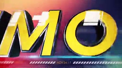 ¡Sembraba el terror el Alauca! Cae policía activo por triple asesinato e incendio a viviendas en El Paraíso