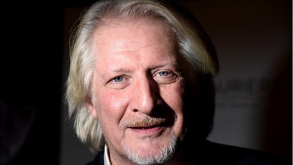 VOICI - Patrick Sébastien va-t-il arrêter la télévision ? Sa réponse sans appel