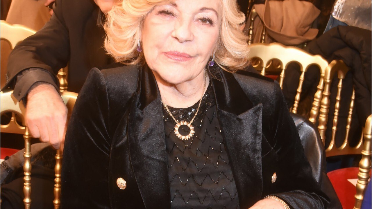 GALA VIDEO - “J’aime pas ta voix de crécelle“ : Nicoletta pas tendre avec Claude François