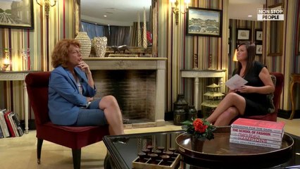 GALA VIDEO - Véronique Genest amincie de 36 kilos : pourquoi elle a décidé de maigrir