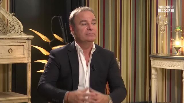 GALA VIDEO - Fabien Lecoeuvre : la mort de son frère jumeau, une blessure indélébile